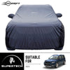 Neodrift - Car Cover for SUV Skoda Yeti
