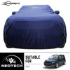 Neodrift - Car Cover for SUV Skoda Yeti