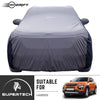 Neodrift - Car Cover for SUV Tata Harrier