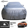 Neodrift - Car Cover for SUV Tata Harrier