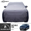 Neodrift - Car Cover for SUV Tata Hexa