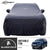 Neodrift - Car Cover for SUV Tata Hexa