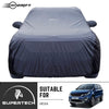 Neodrift - Car Cover for SUV Tata Hexa