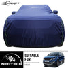 Neodrift - Car Cover for SUV Tata Hexa