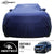 Neodrift - Car Cover for SUV Tata Hexa