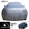 Neodrift - Car Cover for SUV Tata Hexa