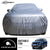 Neodrift - Car Cover for SUV Tata Hexa