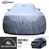 Neodrift - Car Cover for SUV Tata Hexa