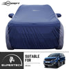 Neodrift - Car Cover for SUV Tata Hexa
