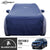 Neodrift - Car Cover for SUV Tata Hexa