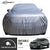 Neodrift - Car Cover for SUV Tata Nexon