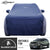 Neodrift - Car Cover for SUV Tata Nexon