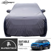 Neodrift - Car Cover for SUV Tata Punch