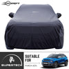 Neodrift - Car Cover for SUV Tata Punch