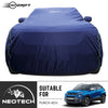 Neodrift - Car Cover for SUV Tata Punch