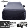 Neodrift - Car Cover for SUV Toyota Fortuner