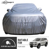 Neodrift - Car Cover for SUV Toyota Fortuner