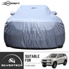 Neodrift - Car Cover for SUV Toyota Fortuner