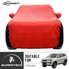 Neodrift - Car Cover for SUV Toyota Fortuner