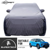 Neodrift - Car Cover for SUV Toyota Hyryder