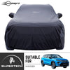 Neodrift - Car Cover for SUV Toyota Hyryder