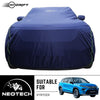 Neodrift - Car Cover for SUV Toyota Hyryder