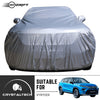 Neodrift - Car Cover for SUV Toyota Hyryder