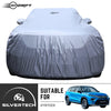 Neodrift - Car Cover for SUV Toyota Hyryder