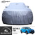 Neodrift - Car Cover for SUV Toyota Hyryder