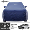 Neodrift - Car Cover for SUV Toyota Innova