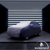 Neodrift - Car Cover for SUV Toyota Innova