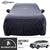 Neodrift - Car Cover for SUV Toyota Innova