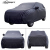 Neodrift - Car Cover for SUV Toyota Innova