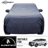 Neodrift - Car Cover for SUV Toyota Innova