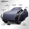 Neodrift - Car Cover for SUV Toyota Innova