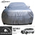 Neodrift - Car Cover for SUV Toyota Innova
