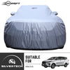 Neodrift - Car Cover for SUV Toyota Innova
