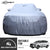 Neodrift - Car Cover for SUV Toyota Innova