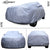 Neodrift - Car Cover for SUV Toyota Innova