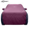 Neodrift - Car Cover for SUV Toyota Innova