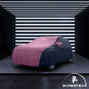 Neodrift - Car Cover for SUV Toyota Innova