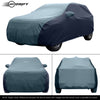 Neodrift - Car Cover for SUV Toyota Innova
