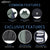 Neodrift - Car Cover for SUV Toyota Innova