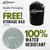 Neodrift - Car Cover for SUV Toyota Innova