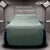 Neodrift - Car Cover for SUV Toyota Innova
