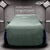 Neodrift - Car Cover for SUV Toyota Innova