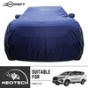 Neodrift - Car Cover for SUV Toyota Innova