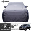 Neodrift - Car Cover for SUV Toyota Innova Crysta