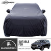 Neodrift - Car Cover for SUV Toyota Innova Crysta