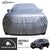 Neodrift - Car Cover for SUV Toyota Innova Crysta